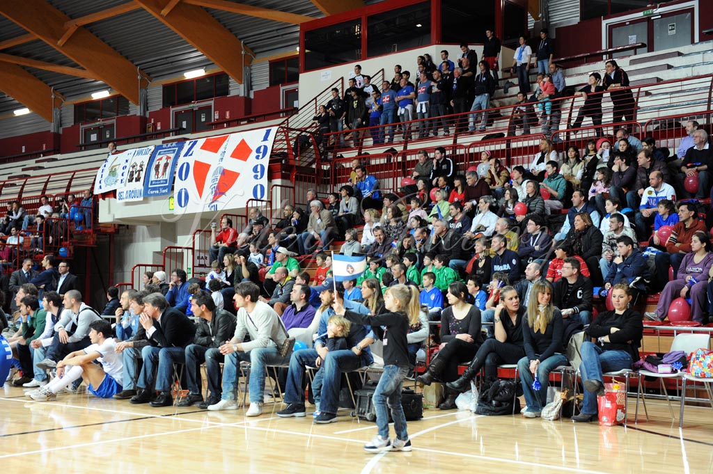 Asystel e Novara Calcio In gioco per voi  (127)